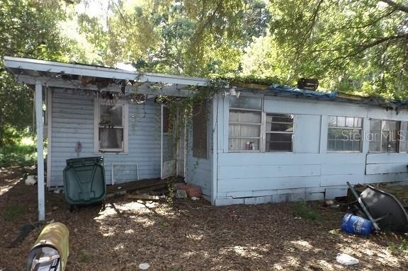 47 Oak St., Winter Garden, FL 34787