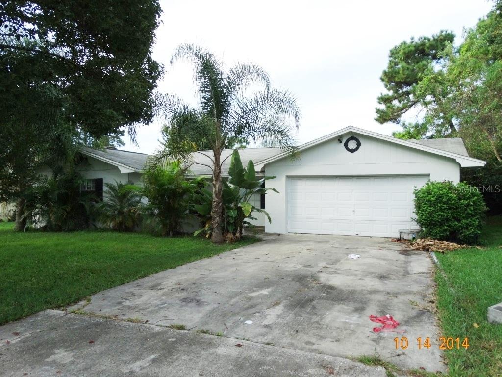 800 Abby Ter., Deltona, FL 32725