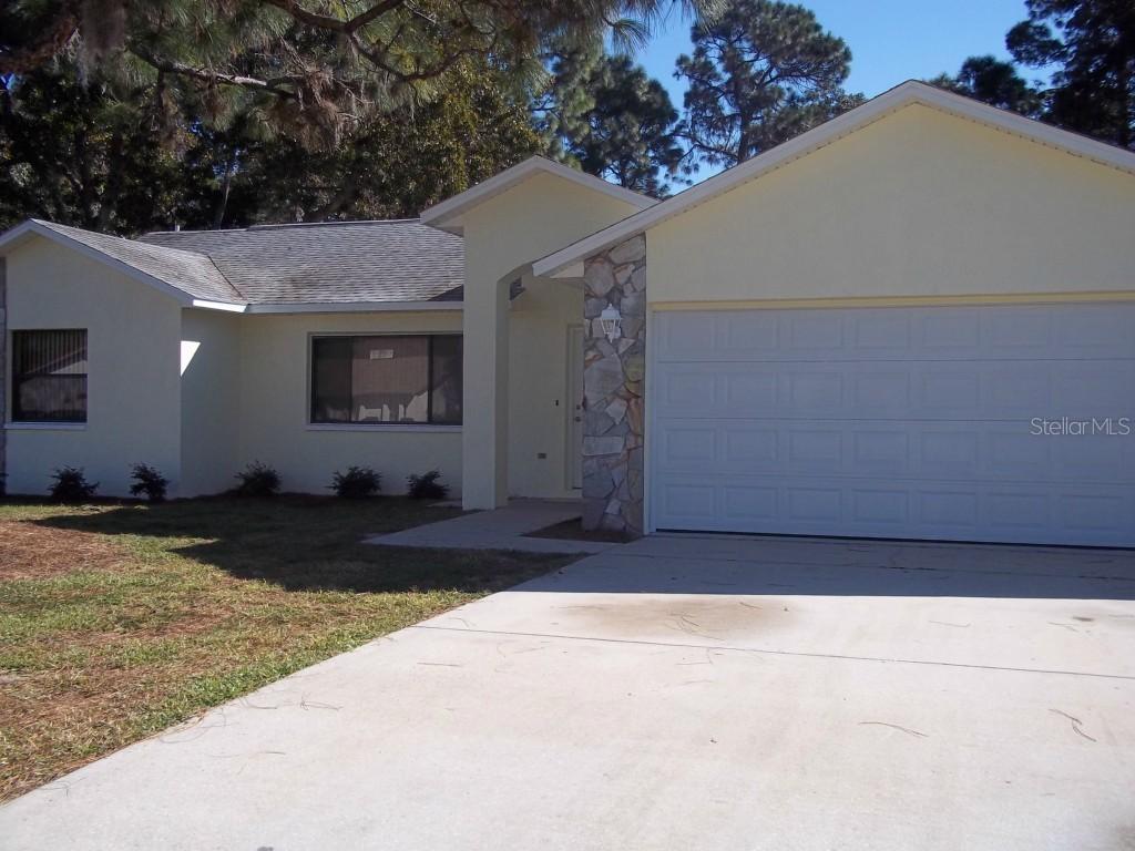 1250 Finland Dr., Spring Hill, FL 34609