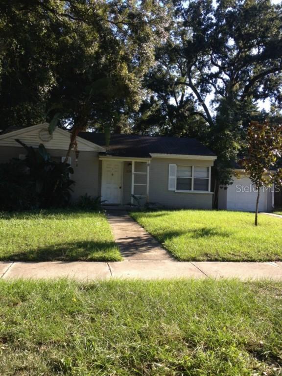 2024 Valencia Rd., Orlando, FL 32803