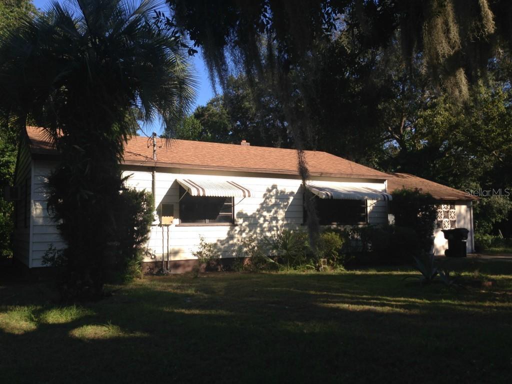 1417 N Bumby Ave., Orlando, FL 32803