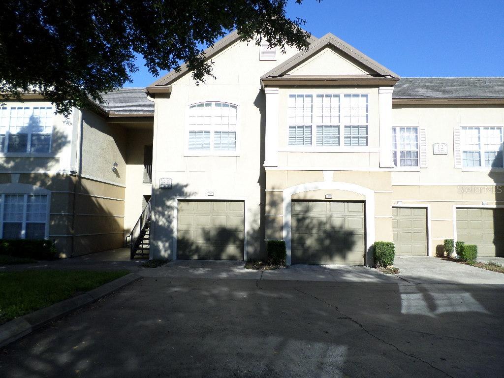 2125 Lake Debra Dr. #227, Orlando, FL 32835