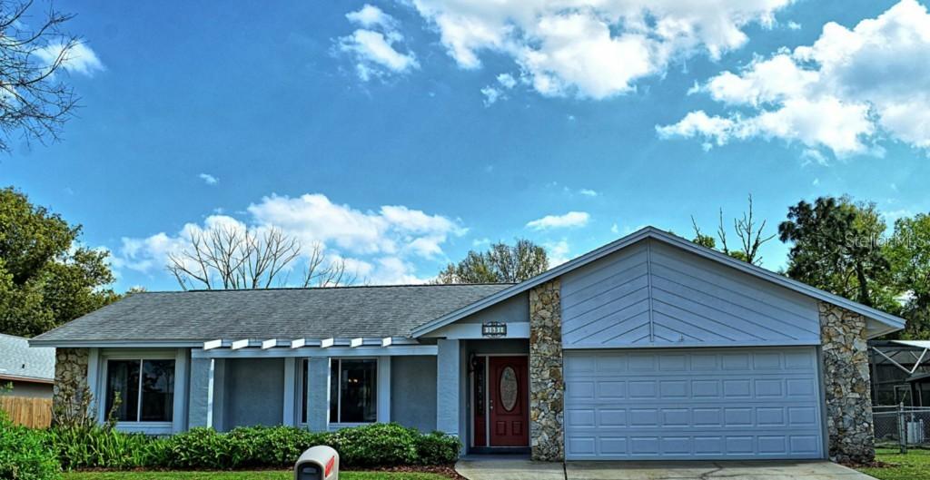 1531 Elf Stone Dr., Casselberry, FL 32707