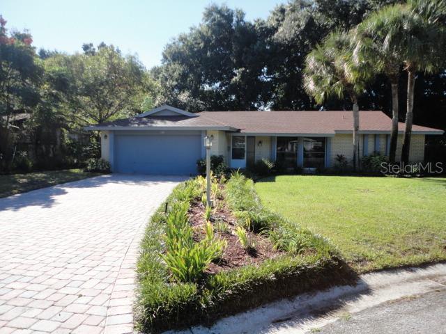 140 Roosevelt Pl., Maitland, FL 32751