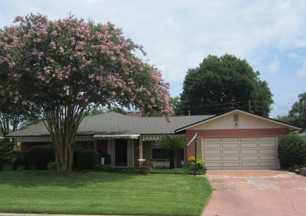 2467 Carolton Rd., Maitland, FL 32751