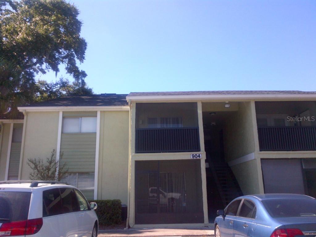 904 Lake Destiny Rd. #H, Altamonte Springs, FL 32714