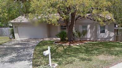 112 Donnington Ct., Longwood, FL 32779