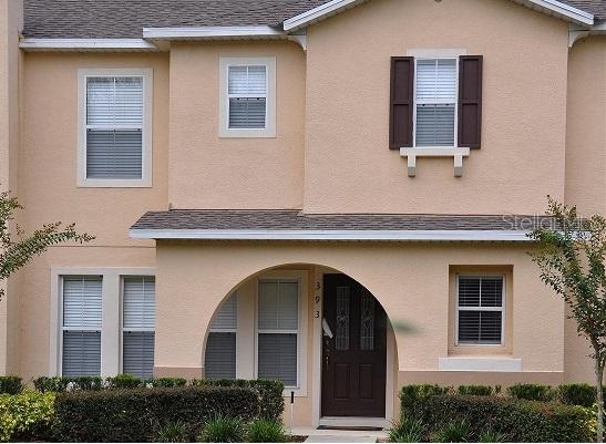393 Winter Nellis Cir., Winter Garden, FL 34787