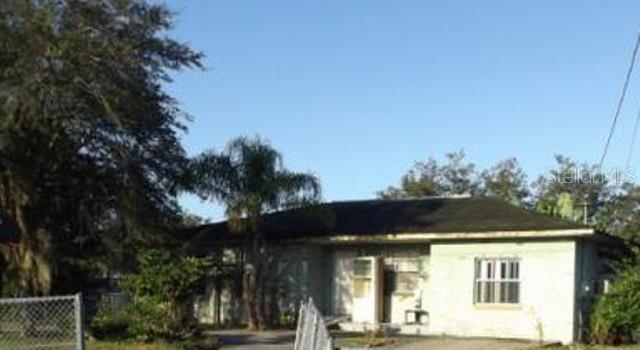 [Address Hidden by Seller], Winter Haven, FL 33880