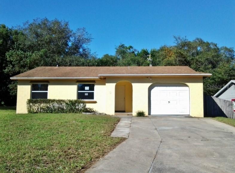 8 Algiers Ave., Winter Springs, FL 32708