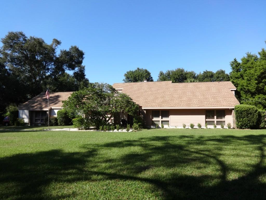 120 Dunshee Dr., Longwood, FL 32779