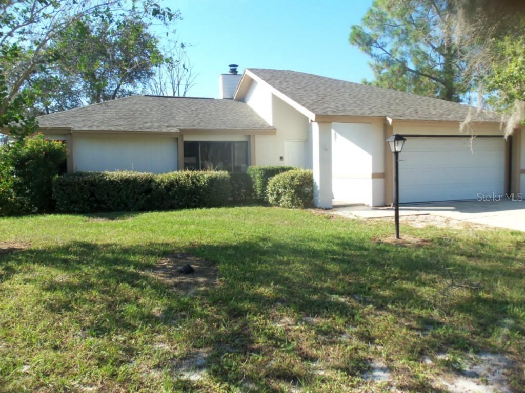 1381 Puritan St., Deltona, FL 32725