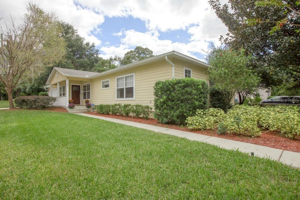 1407 Delaney Ave., Orlando, FL 32806