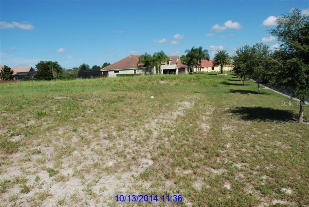 5432 Marleon Dr., Windermere, FL 34786