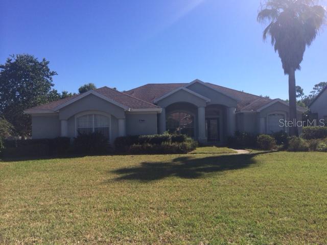 [Address Hidden by Seller], Deltona, FL 32725