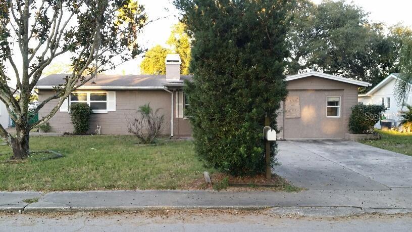 [Address Hidden by Seller], Holiday, FL 34691