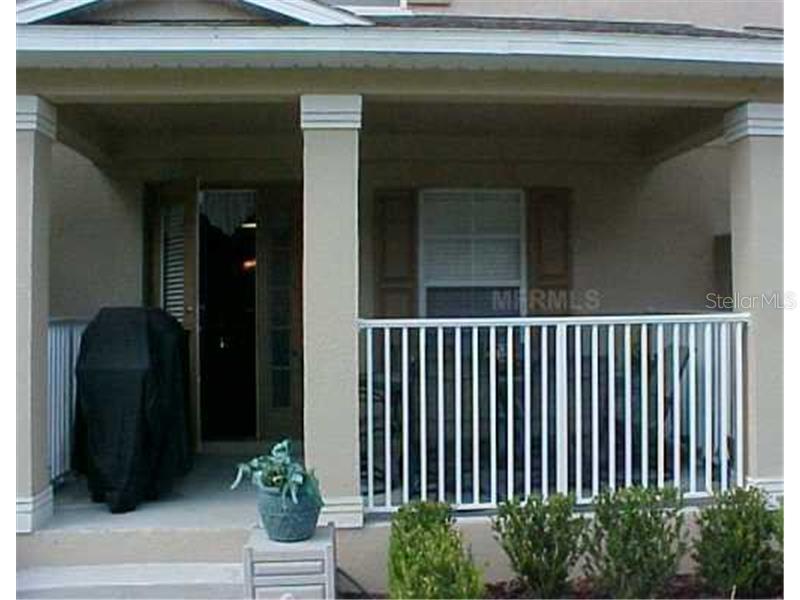 422 Tradition Ln., Winter Springs, FL 32708