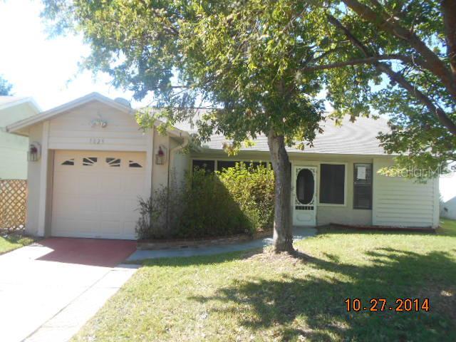 1029 Wainright Dr., Oviedo, FL 32765