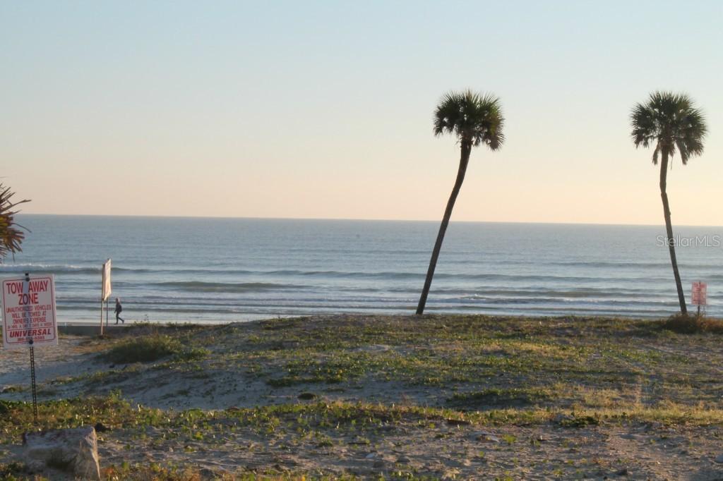 2601 S Atlantic Ave., New Smyrna Beach, FL 32169