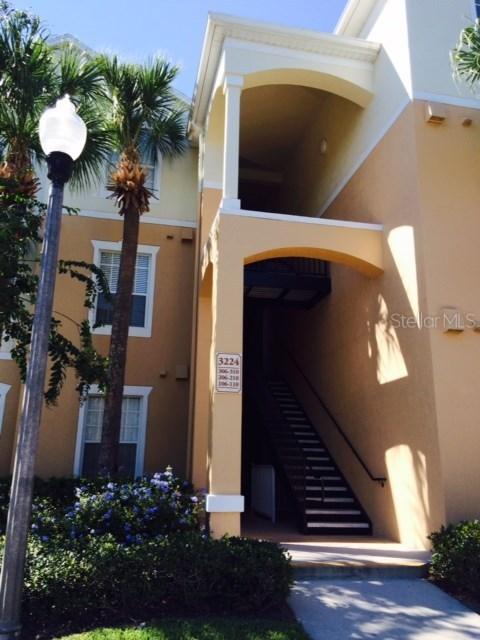 3224 Dante Dr. #307, Orlando, FL 32835