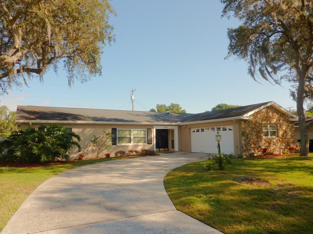 2455 Hunterfield Rd., Maitland, FL 32751