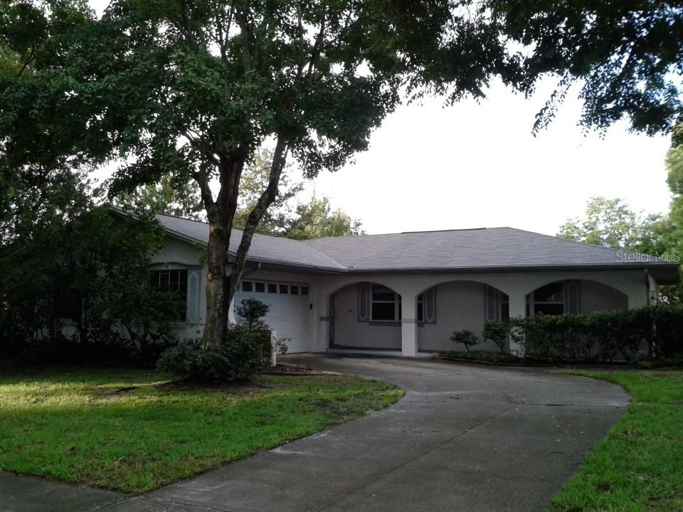 3152 Dwarf Pine Ave., Winter Park, FL 32792