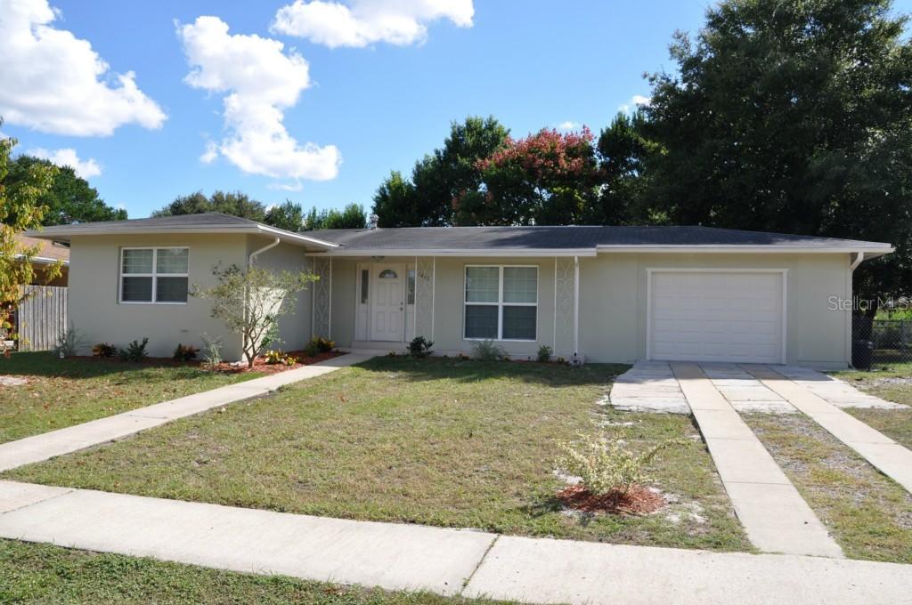 1659 Weybridge St., Deltona, FL 32725
