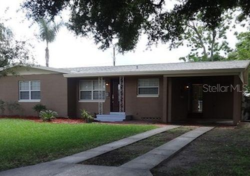 2886 Roxbury Rd., Winter Park, FL 32789