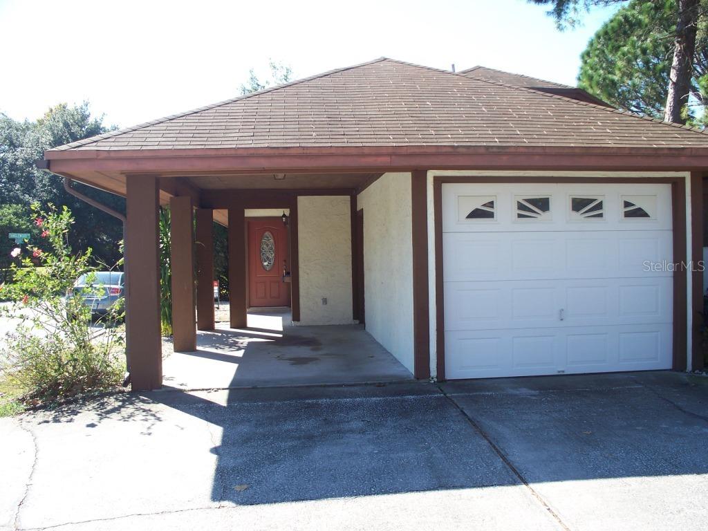 736 Ridgewood Way, Winter Springs, FL 32708