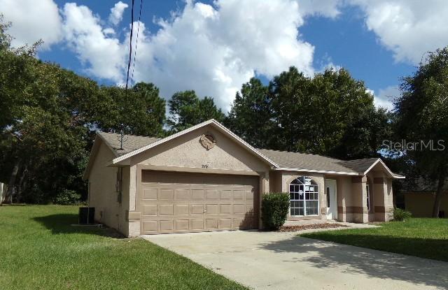 2941 Omaha Dr., Deltona, FL 32738