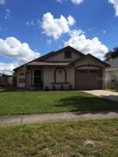 1321 Creekbottom Cir., Orlando, FL 32825