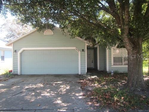 1403 Magellan Cir., Orlando, FL 32818