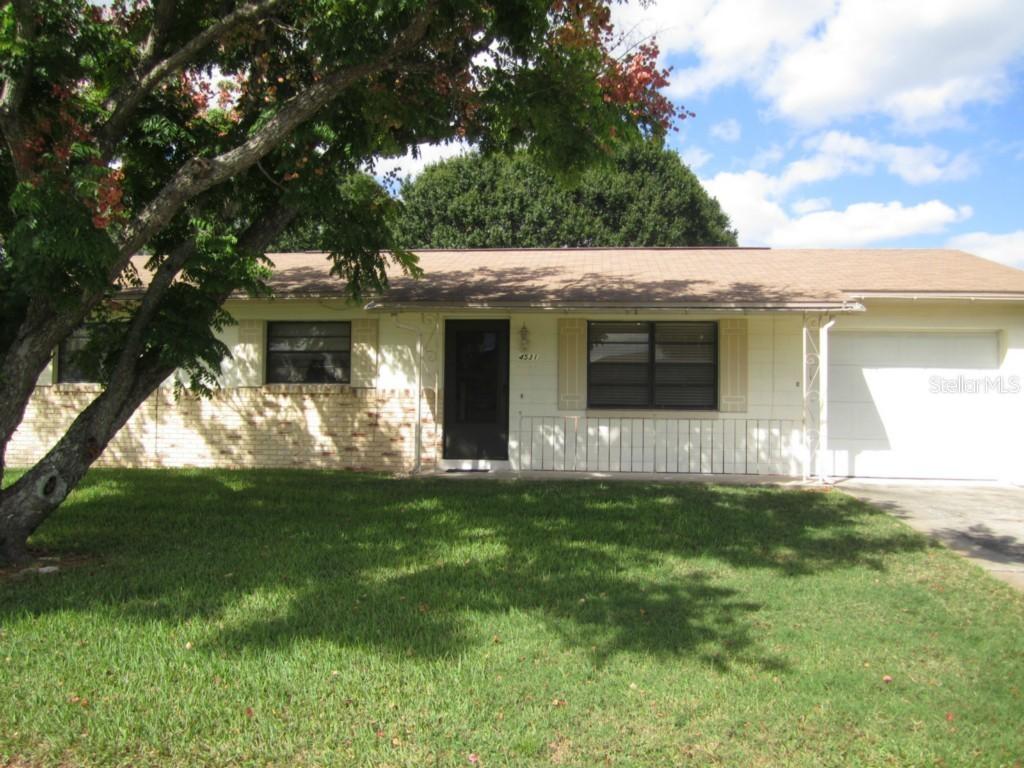 4531 Ligustrum Way, Orlando, FL 32839