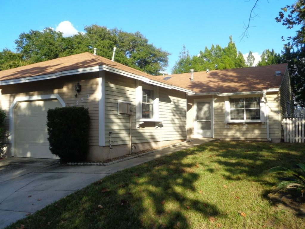 1353 Landry Cir., Longwood, FL 32750