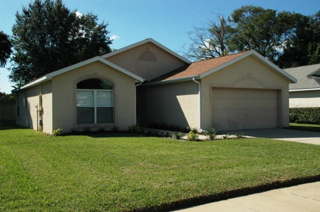 1116 Jessamine Lake Ct., Orlando, FL 32839