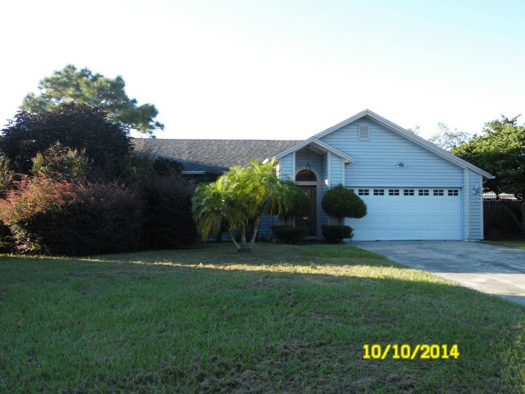 936 Wages Way, Orlando, FL 32825