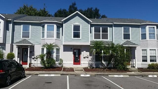 557 Shadow Glenn Pl., Winter Springs, FL 32708