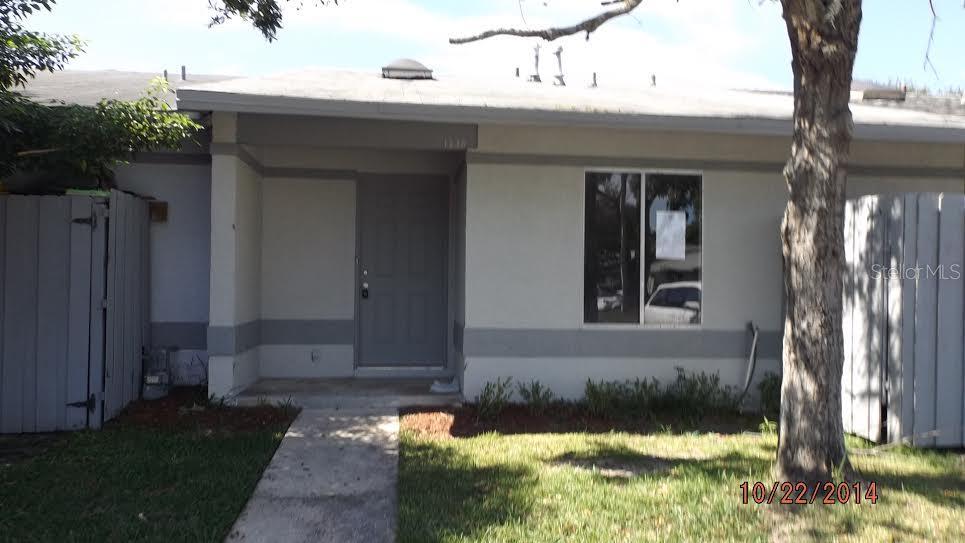 1238 Westside Dr., Winter Garden, FL 34787