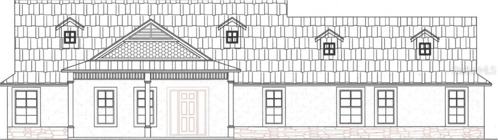 1950 Ranchland Tr., Longwood, FL 32750