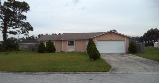 [Address Hidden by Seller], Kissimmee, FL 34747