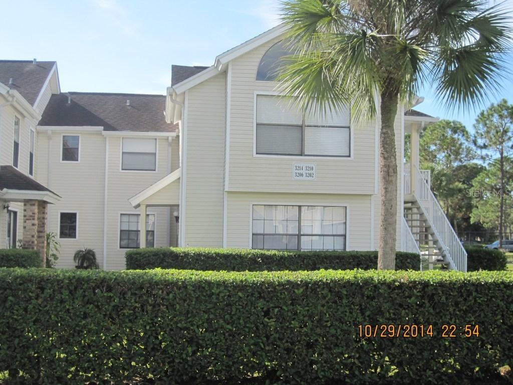 3202 Fox Squirrel Dr., Kissimmee, FL 34741