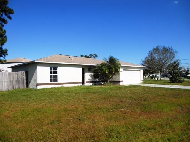 640 Crane Dr., Poinciana, FL 34759