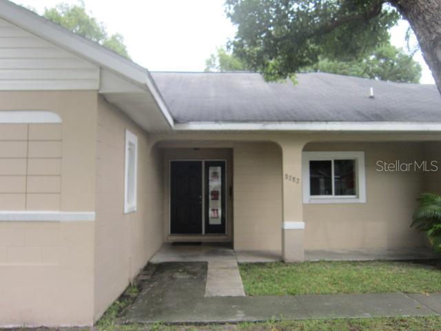 8282 Le Mesa St., Orlando, FL 32827