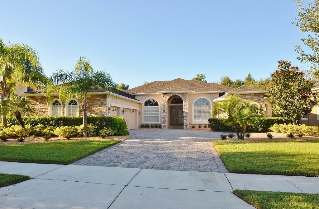 2840 Regal Pine Tr., Oviedo, FL 32766