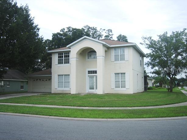 1100 Tyler Lake Cir., Orlando, FL 32839