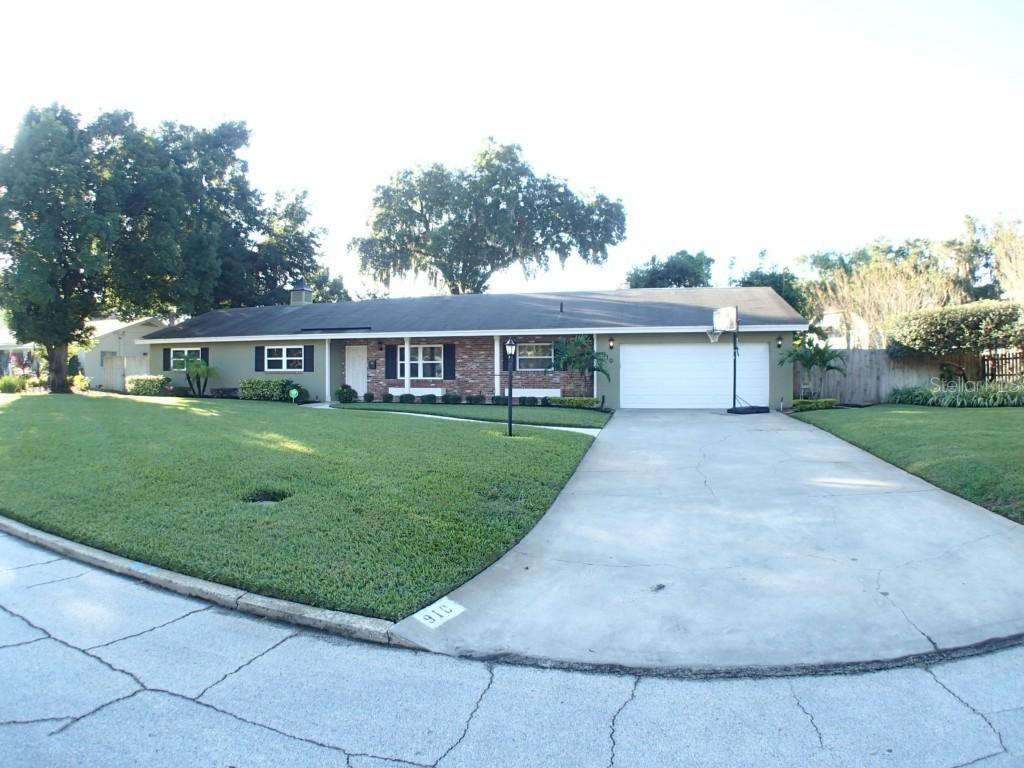 910 Pace Ave., Maitland, FL 32751