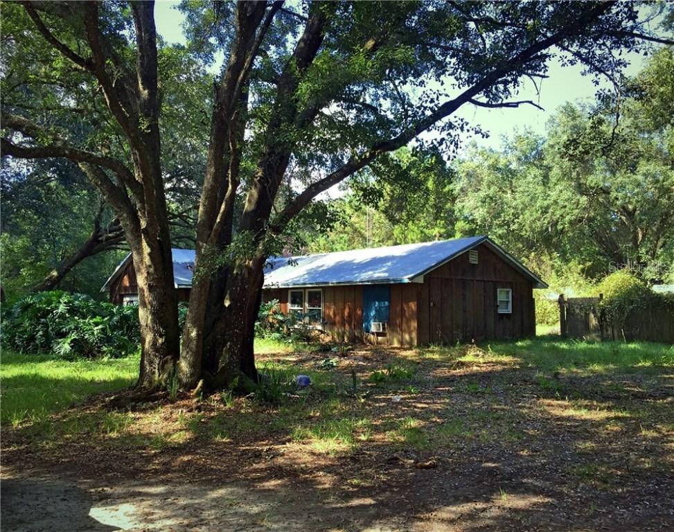 22603 County Road 561, Astatula, FL 34705
