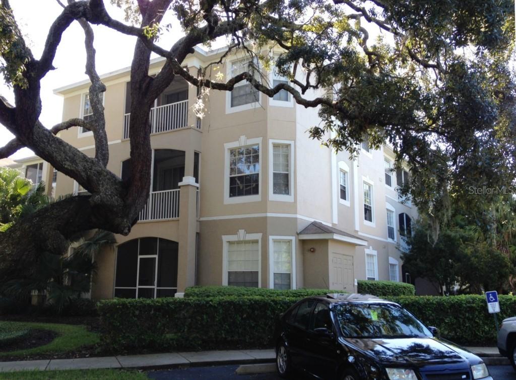 1224 S Hiawassee Rd. #629, Orlando, FL 32835