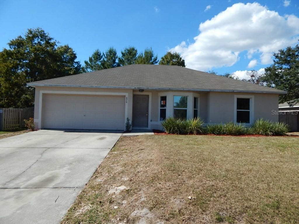 670 Vardon Ave., Deltona, FL 32738
