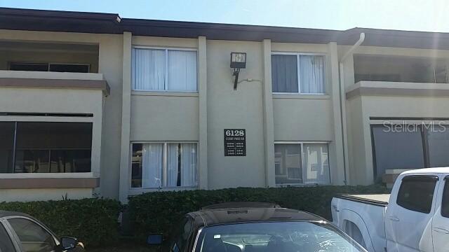 6128 Curry Ford Rd. #550, Orlando, FL 32822